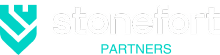 stonefort securities