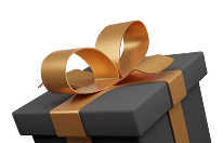 Exclusive
Merchandise