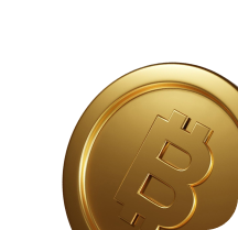 Bonuses &
Enhanced Payouts