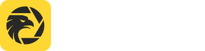 WikiFX